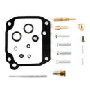 All Balls Racing - Carburetor Repair Kit (26-1592)
