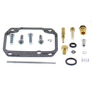 All Balls Racing - Carburetor Repair Kit (26-1593)
