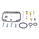 All Balls Racing - Carburetor Repair Kit (26-1594)