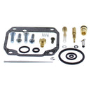 All Balls Racing - Carburetor Repair Kit (26-1596)