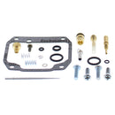 All Balls Racing - Carburetor Repair Kit (26-1597)
