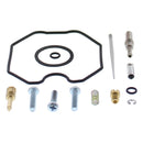 All Balls Racing - Carburetor Repair Kit (26-1599)