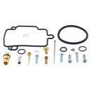All Balls Racing - Carburetor Repair Kit (26-1741)