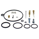 All Balls Racing - Carburetor Repair Kit (26-1743)