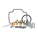 All Balls Racing - Carburetor Repair Kit (26-1752)