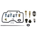 All Balls Racing - Carburetor Repair Kit (26-1753)