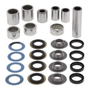 All Balls Racing - Swing Arm Linkage Kit (27-1150)