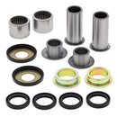 All Balls Racing - Swing Arm Bearing & Seal Kit (28-1005)