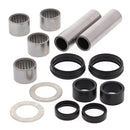 All Balls Racing - Swing Arm Bearing & Seal Kit (28-1114)