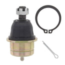 All Balls Racing - Ball Joint (42-1050)