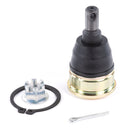 All Balls Racing - Ball Joint (42-1054)