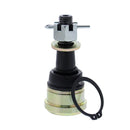 All Balls Racing - Ball Joint (42-1055)