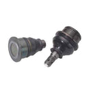 All Balls Racing - Ball Joint (42-1057)