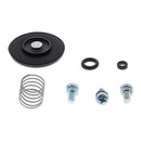 All Balls Racing - Accelerator Pump Rebuild Kit (46-3002)
