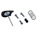 All Balls Racing - Accelerator Pump Rebuild Kit (46-3009)