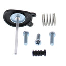 All Balls Racing - Accelerator Pump Rebuild Kit (46-3010)