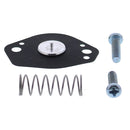 All Balls Racing - Fuel Valve Rebuild Kit (46-4007)