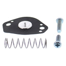 All Balls Racing - Fuel Valve Rebuild Kit (46-4008)