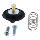 All Balls Racing - Fuel Valve Rebuild Kit (46-4013)