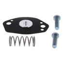 All Balls Racing - Fuel Valve Rebuild Kit (46-4014)