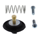 All Balls Racing - Fuel Valve Rebuild Kit (46-4015)