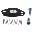 All Balls Racing - Fuel Valve Rebuild Kit (46-4017)