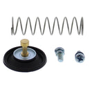 All Balls Racing - Fuel Valve Rebuild Kit (46-4018)