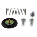 All Balls Racing - Fuel Valve Rebuild Kit (46-4019)