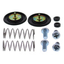 All Balls Racing - Fuel Valve Rebuild Kit (46-4020)