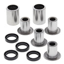 All Balls Racing - A-Arm Repair Kit (50-1042)