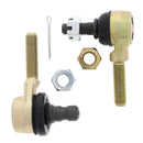 All Balls Racing - Tie Rod End (51-1015)