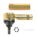 All Balls Racing - Tie Rod End Rack Kit (51-1073)