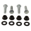 All Balls Racing - Wheel Stud and Nut Kit (85-1004)