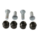 All Balls Racing - Wheel Stud and Nut Kit (85-1005)