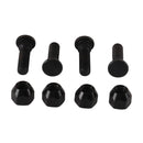 All Balls Racing - Wheel Stud and Nut Kit (85-1009)