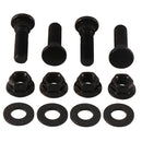 All Balls Racing - Wheel Stud and Nut Kit (85-1016)
