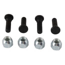 All Balls Racing - Wheel Stud and Nut Kit (85-1025)