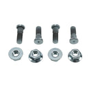 All Balls Racing - Wheel Stud and Nut Kit (85-1027)