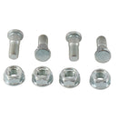 All Balls Racing - Wheel Stud and Nut Kit (85-1031)