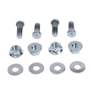 All Balls Racing - Wheel Stud and Nut Kit (85-1034)
