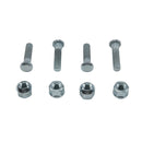 All Balls Racing - Wheel Stud and Nut Kit (85-1049)