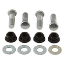 All Balls Racing - Wheel Stud and Nut Kit (85-1062)