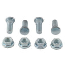 All Balls Racing - Wheel Stud and Nut Kit (85-1090)