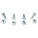 All Balls Racing - Wheel Stud and Nut Kit (85-1098)