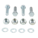 All Balls Racing - Wheel Stud and Nut Kit (85-1099)