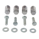 All Balls Racing - Wheel Stud and Nut Kit (85-1111)