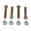All Balls Racing - Wheel Stud and Nut Kit (85-1120)