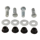 All Balls Racing - Wheel Stud and Nut Kit (85-1122)