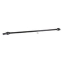 All Balls Racing - Drive Prop Shaft (PRP-PO-09-002)