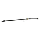 All Balls Racing - Drive Prop Shaft (PRP-PO-09-006)